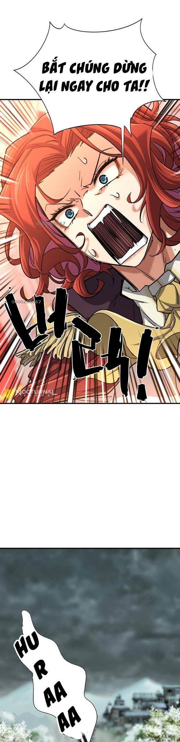 Kĩ Sư Bá Nhất Thế Giới Chap 67 - Next Chap 68