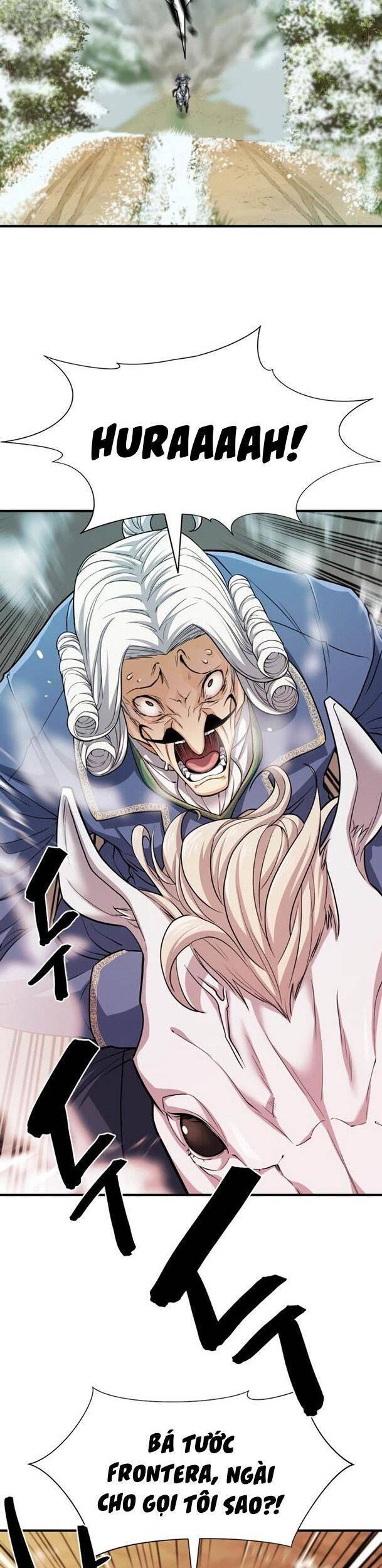Kĩ Sư Bá Nhất Thế Giới Chap 67 - Next Chap 68