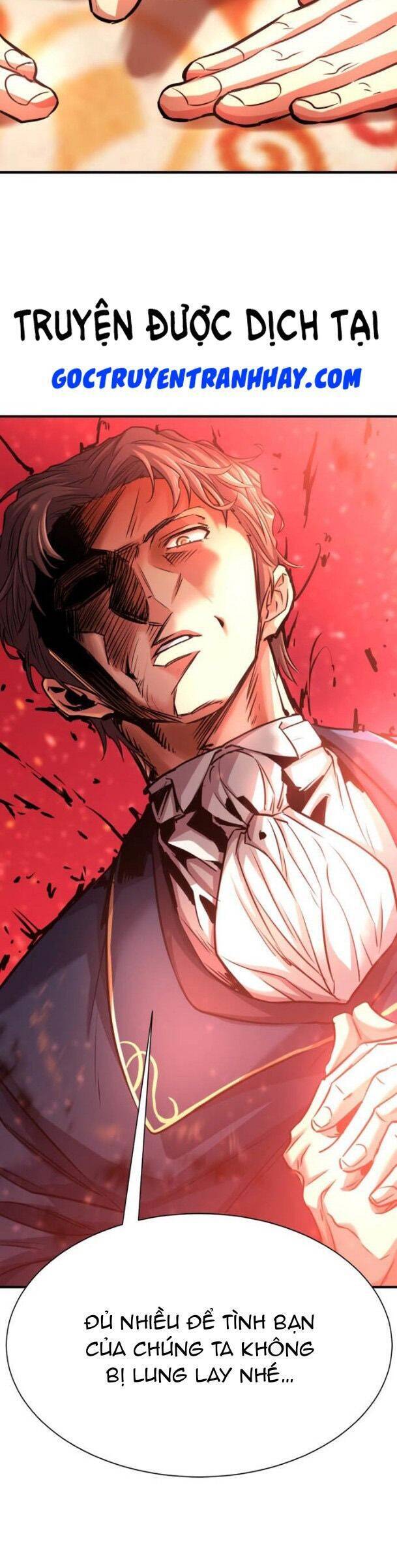 Kĩ Sư Bá Nhất Thế Giới Chap 67 - Next Chap 68