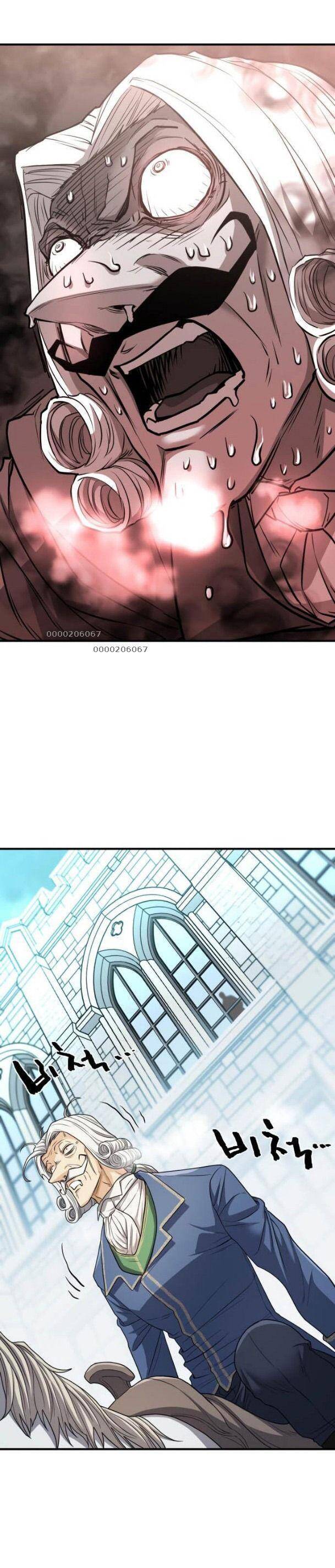 Kĩ Sư Bá Nhất Thế Giới Chap 67 - Next Chap 68