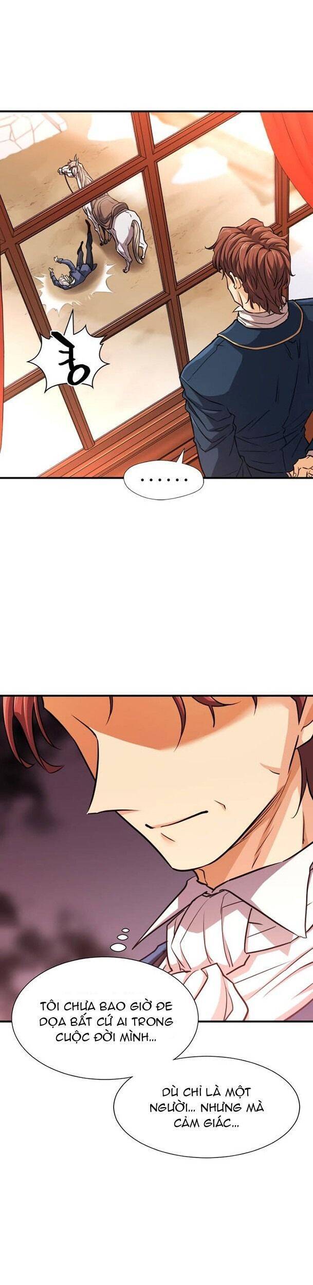 Kĩ Sư Bá Nhất Thế Giới Chap 67 - Next Chap 68