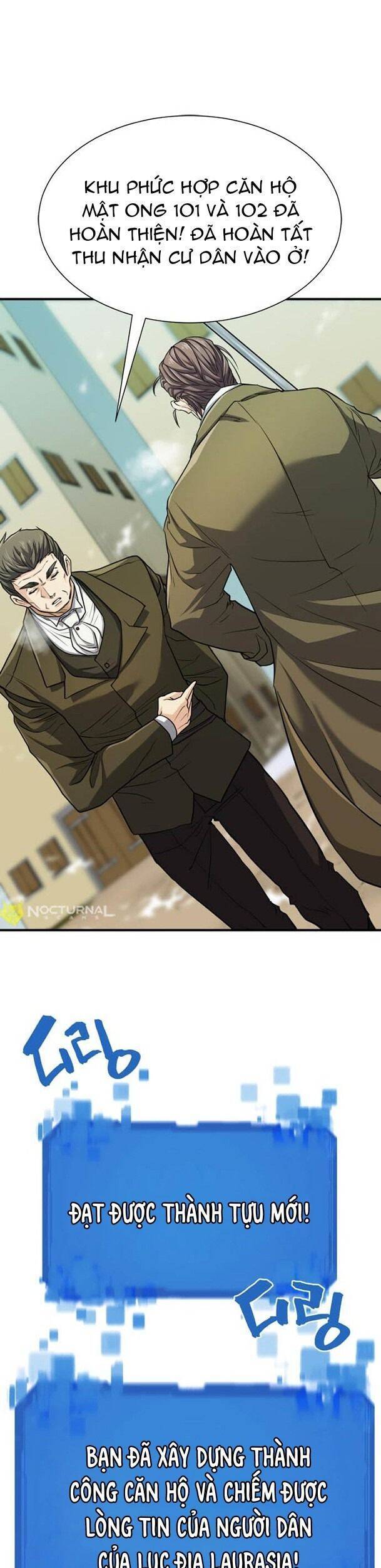 Kĩ Sư Bá Nhất Thế Giới Chap 67 - Next Chap 68