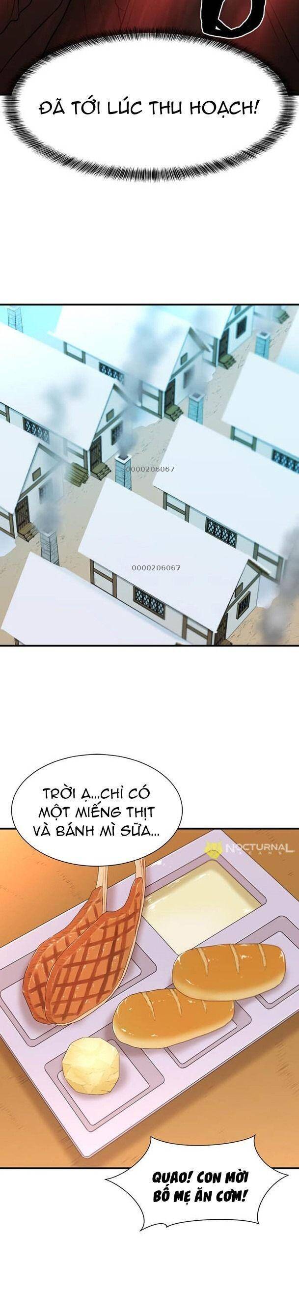 Kĩ Sư Bá Nhất Thế Giới Chap 67 - Next Chap 68