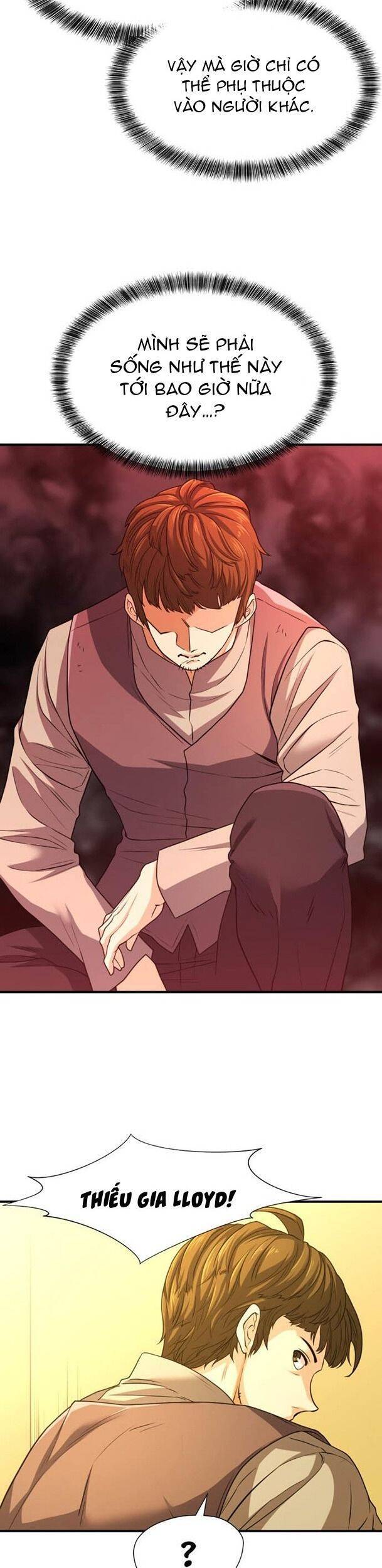 Kĩ Sư Bá Nhất Thế Giới Chap 67 - Next Chap 68