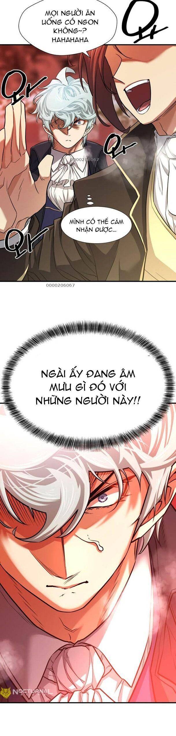 Kĩ Sư Bá Nhất Thế Giới Chap 67 - Next Chap 68