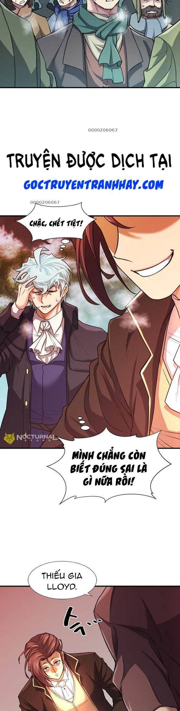 Kĩ Sư Bá Nhất Thế Giới Chap 67 - Next Chap 68