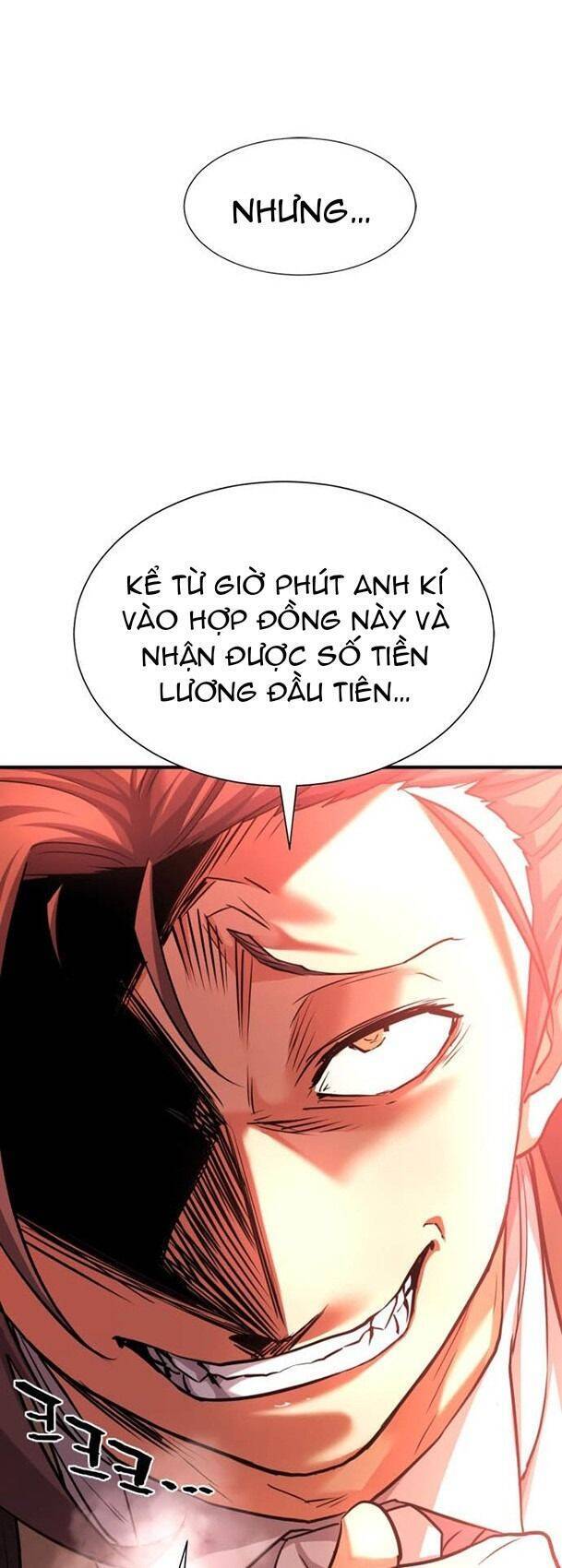Kĩ Sư Bá Nhất Thế Giới Chap 67 - Next Chap 68