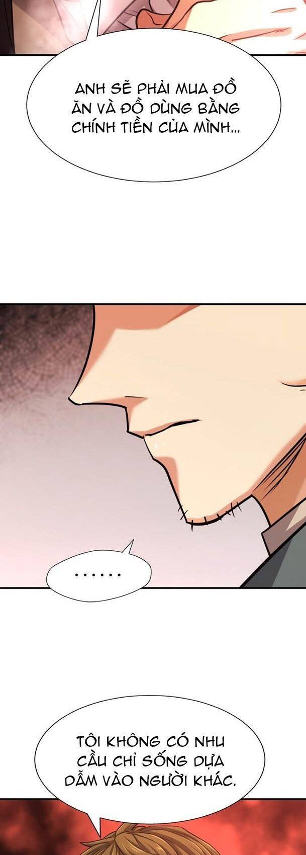Kĩ Sư Bá Nhất Thế Giới Chap 67 - Next Chap 68