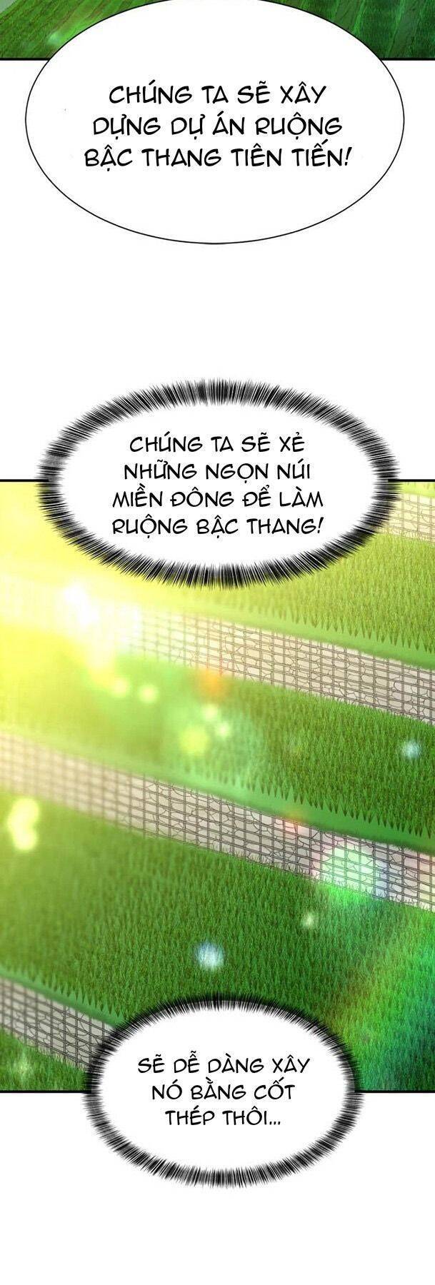 Kĩ Sư Bá Nhất Thế Giới Chap 67 - Next Chap 68