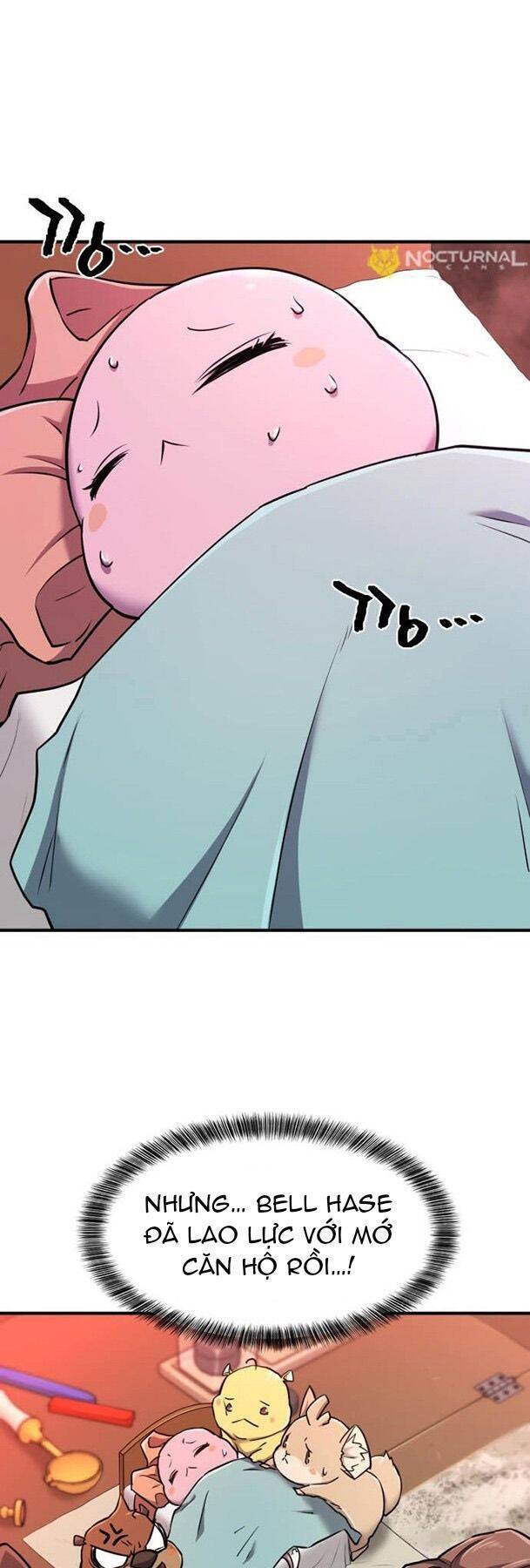 Kĩ Sư Bá Nhất Thế Giới Chap 67 - Next Chap 68
