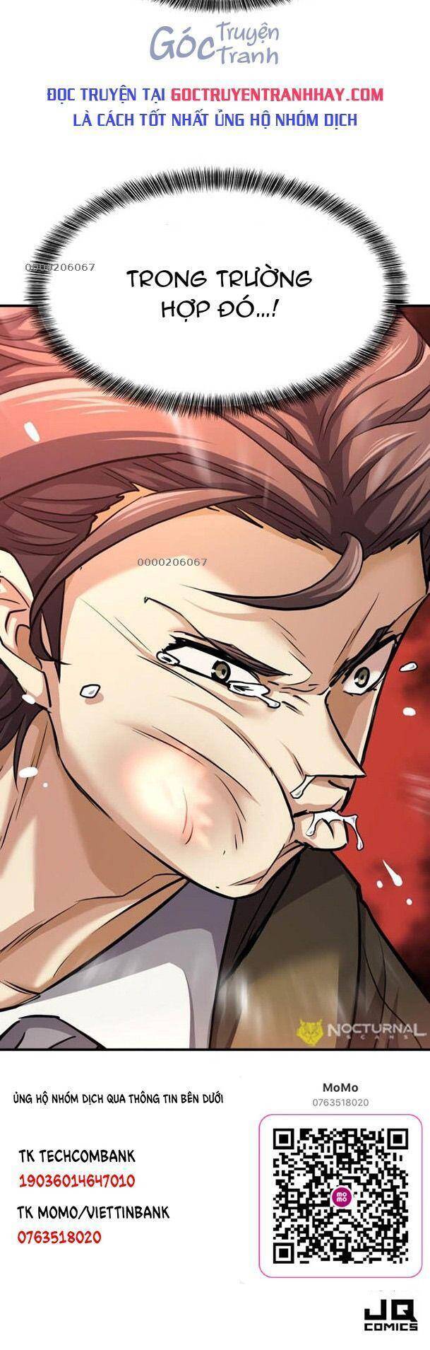 Kĩ Sư Bá Nhất Thế Giới Chap 67 - Next Chap 68