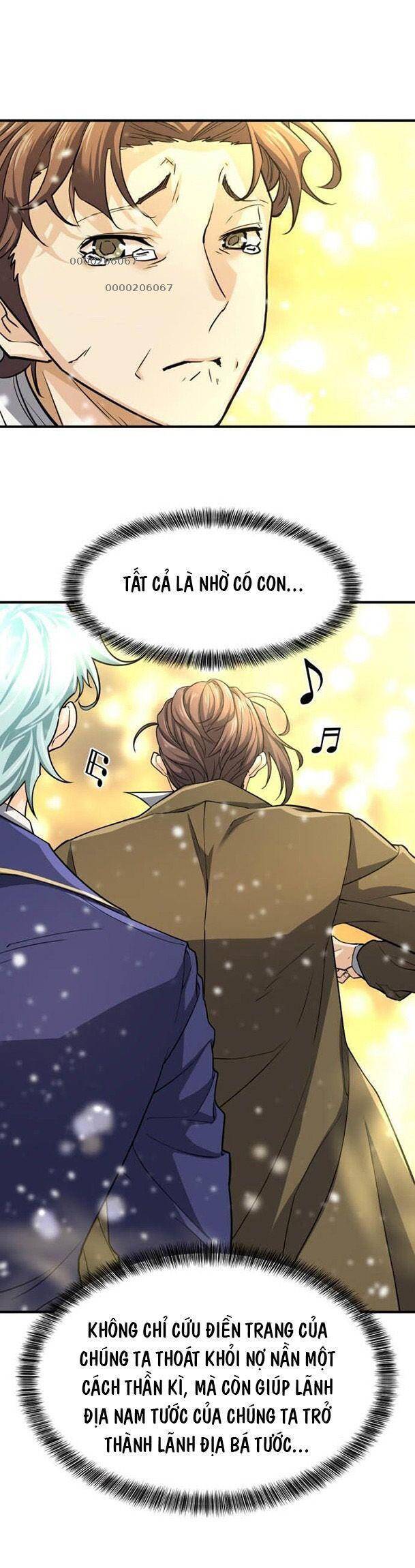 Kĩ Sư Bá Nhất Thế Giới Chap 67 - Next Chap 68