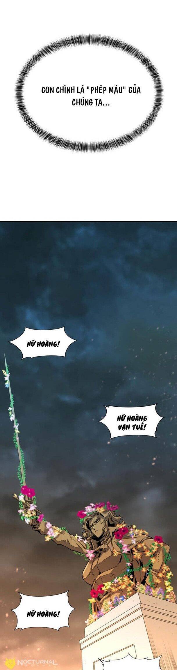 Kĩ Sư Bá Nhất Thế Giới Chap 67 - Next Chap 68