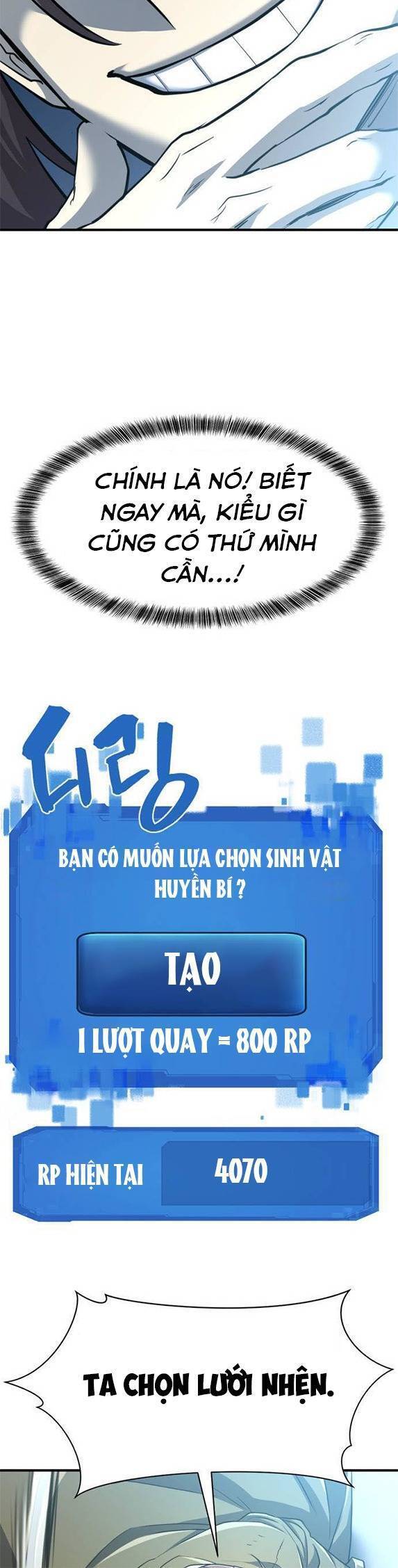 Kĩ Sư Bá Nhất Thế Giới Chap 68 - Next Chap 69