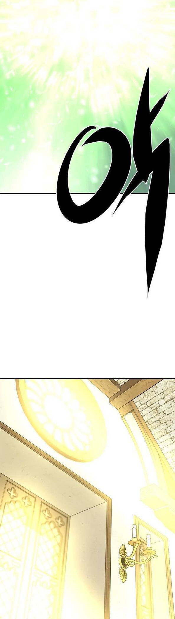 Kĩ Sư Bá Nhất Thế Giới Chap 68 - Next Chap 69