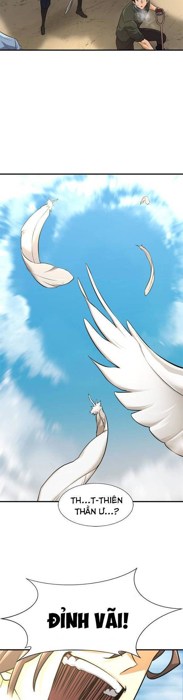 Kĩ Sư Bá Nhất Thế Giới Chap 68 - Next Chap 69