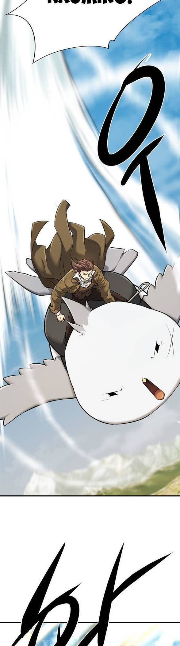 Kĩ Sư Bá Nhất Thế Giới Chap 68 - Next Chap 69