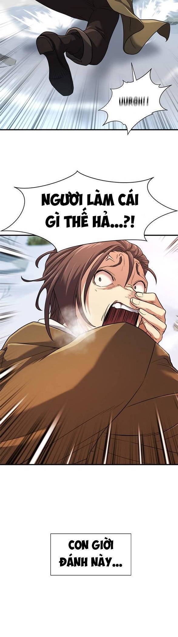 Kĩ Sư Bá Nhất Thế Giới Chap 68 - Next Chap 69