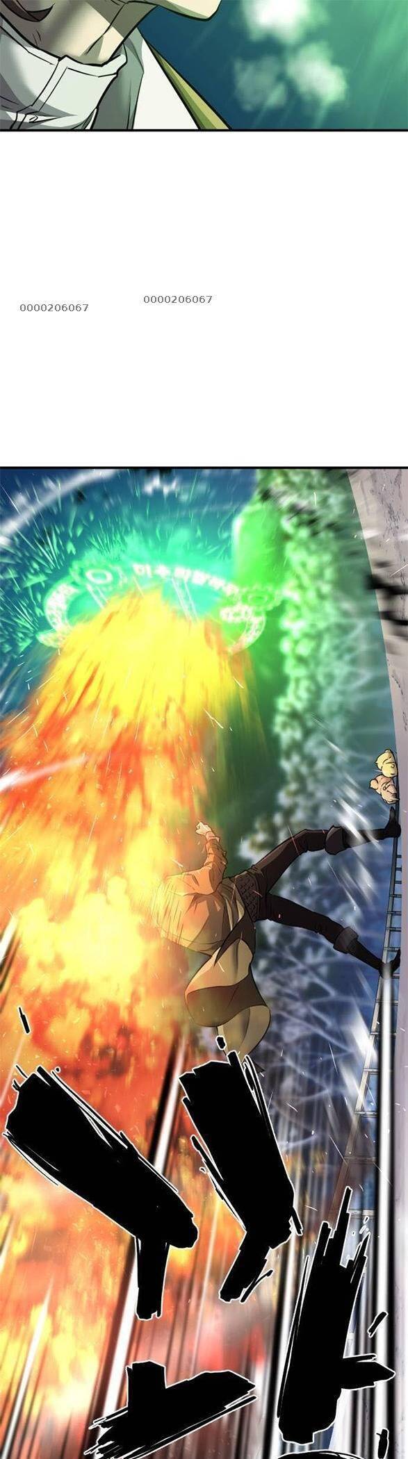 Kĩ Sư Bá Nhất Thế Giới Chap 68 - Next Chap 69