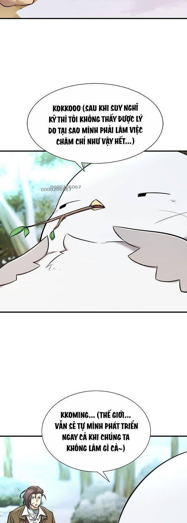 Kĩ Sư Bá Nhất Thế Giới Chap 69 - Next Chap 70