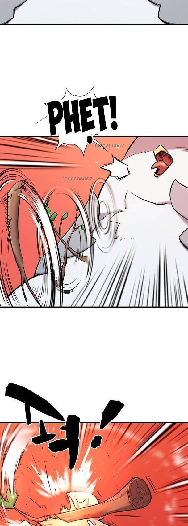 Kĩ Sư Bá Nhất Thế Giới Chap 69 - Next Chap 70