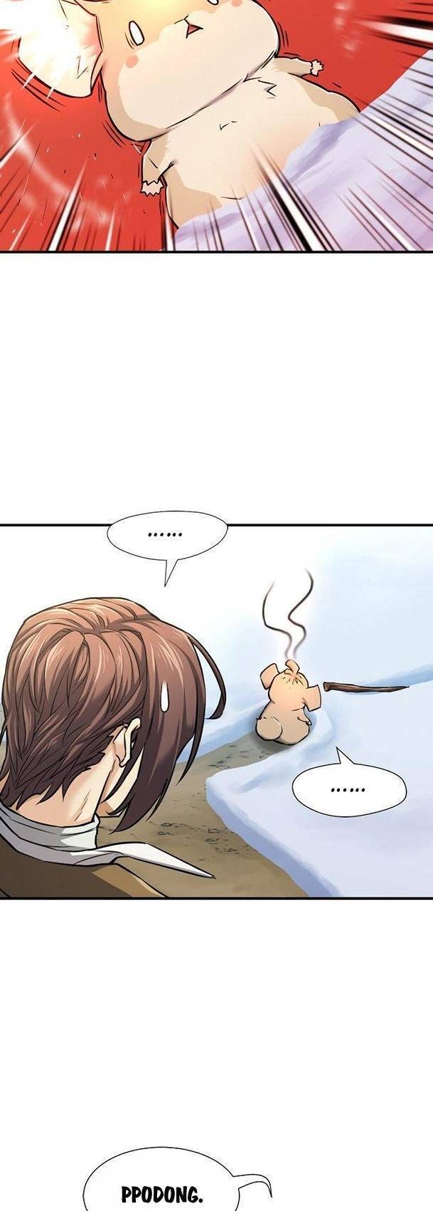 Kĩ Sư Bá Nhất Thế Giới Chap 69 - Next Chap 70