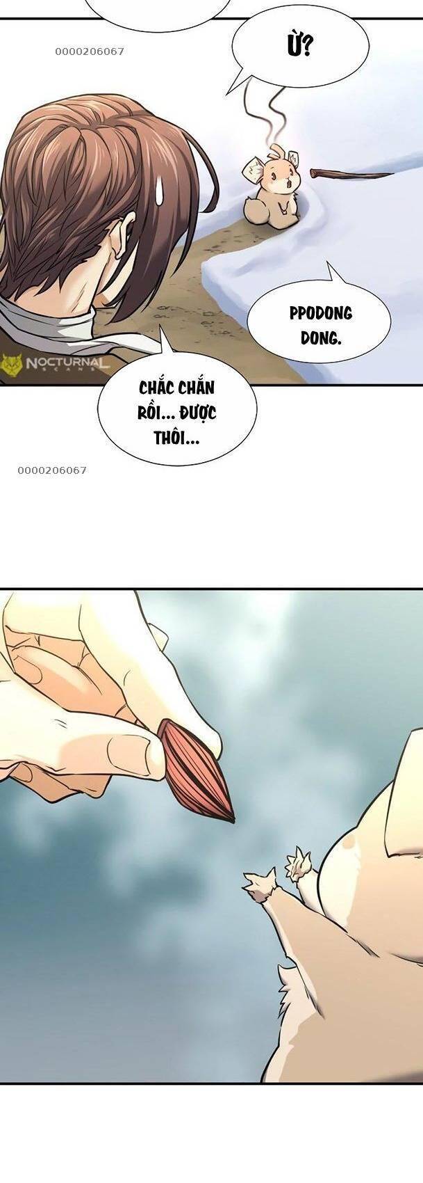 Kĩ Sư Bá Nhất Thế Giới Chap 69 - Next Chap 70