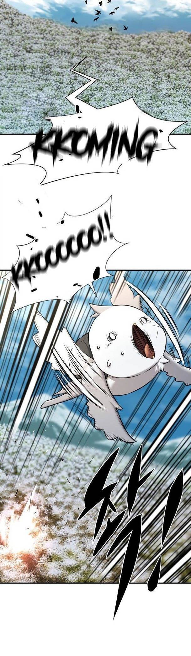 Kĩ Sư Bá Nhất Thế Giới Chap 69 - Next Chap 70