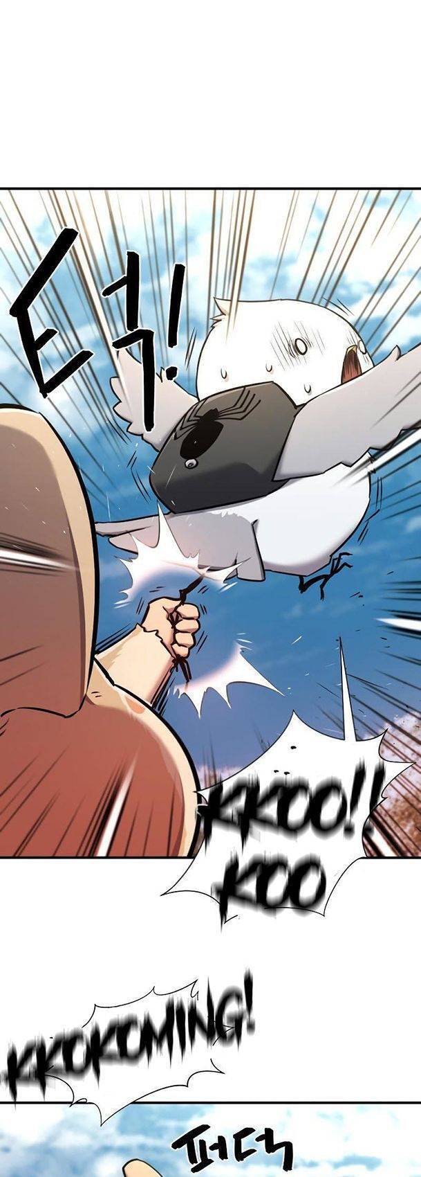 Kĩ Sư Bá Nhất Thế Giới Chap 69 - Next Chap 70