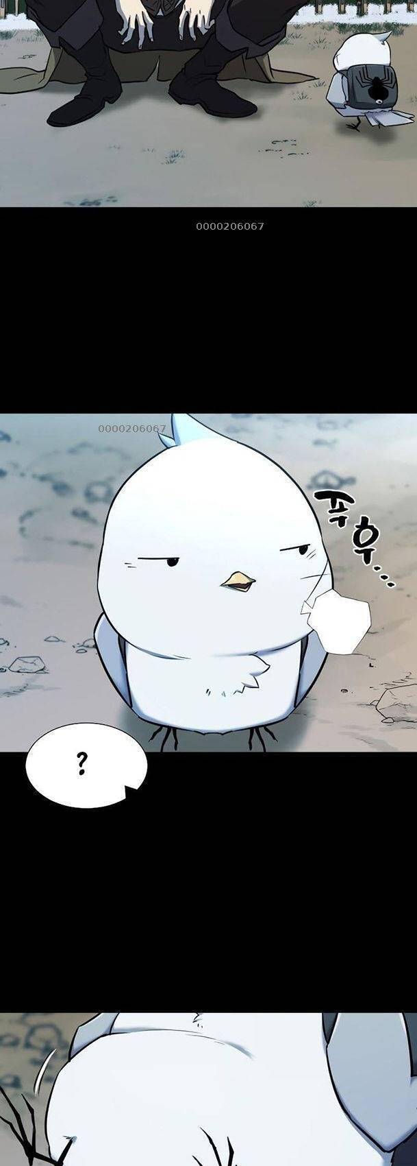 Kĩ Sư Bá Nhất Thế Giới Chap 69 - Next Chap 70
