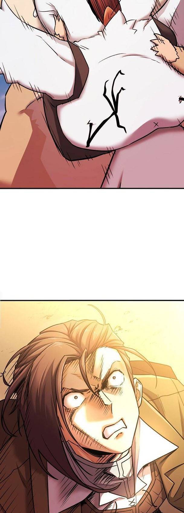 Kĩ Sư Bá Nhất Thế Giới Chap 69 - Next Chap 70