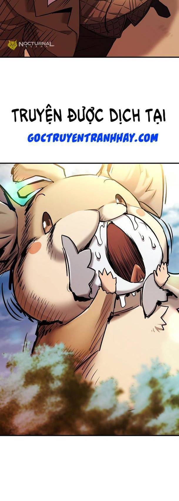 Kĩ Sư Bá Nhất Thế Giới Chap 69 - Next Chap 70