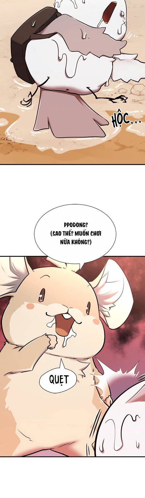 Kĩ Sư Bá Nhất Thế Giới Chap 69 - Next Chap 70