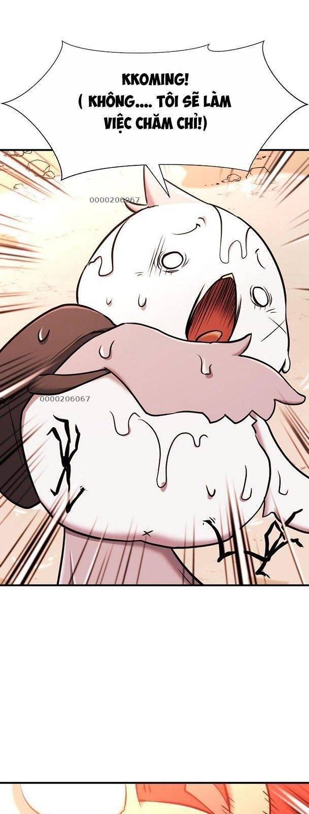 Kĩ Sư Bá Nhất Thế Giới Chap 69 - Next Chap 70