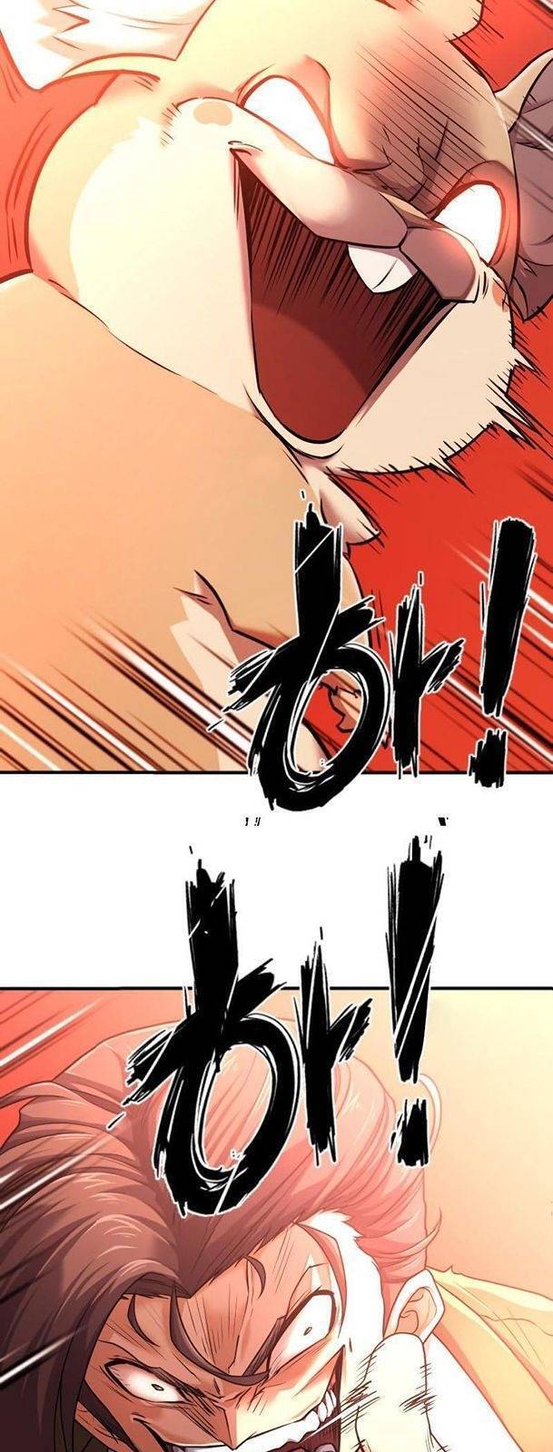 Kĩ Sư Bá Nhất Thế Giới Chap 69 - Next Chap 70