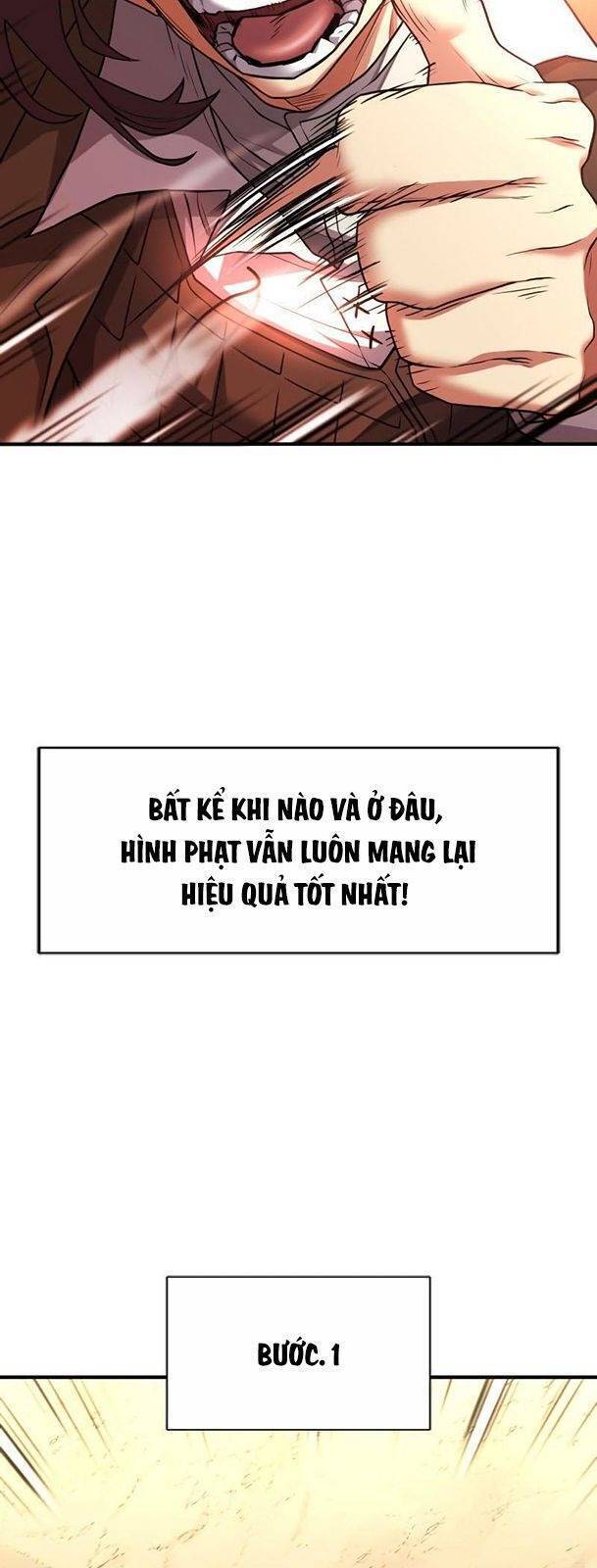 Kĩ Sư Bá Nhất Thế Giới Chap 69 - Next Chap 70
