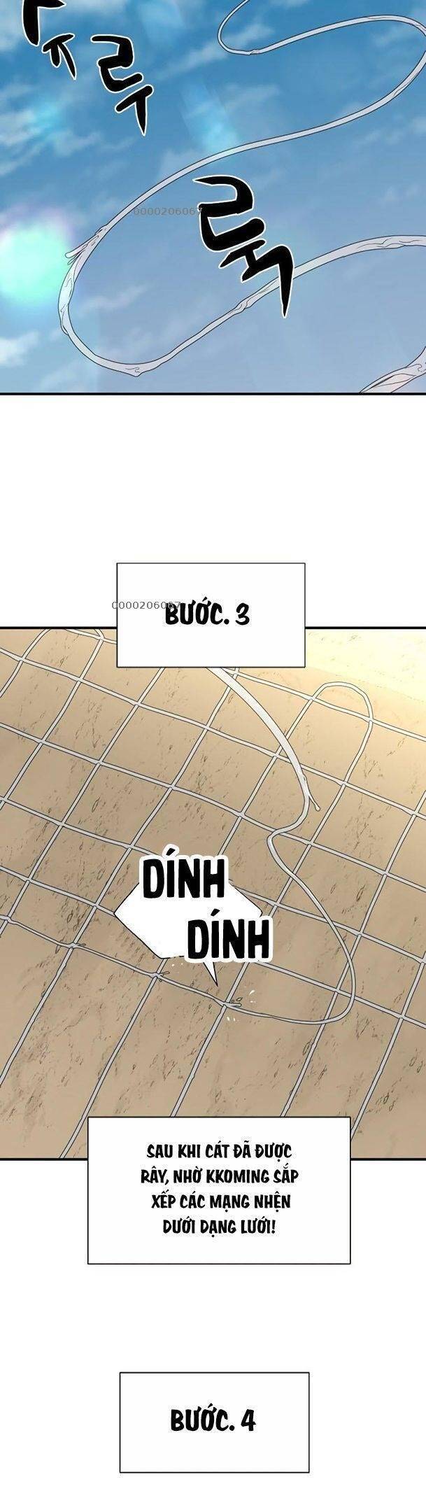 Kĩ Sư Bá Nhất Thế Giới Chap 69 - Next Chap 70