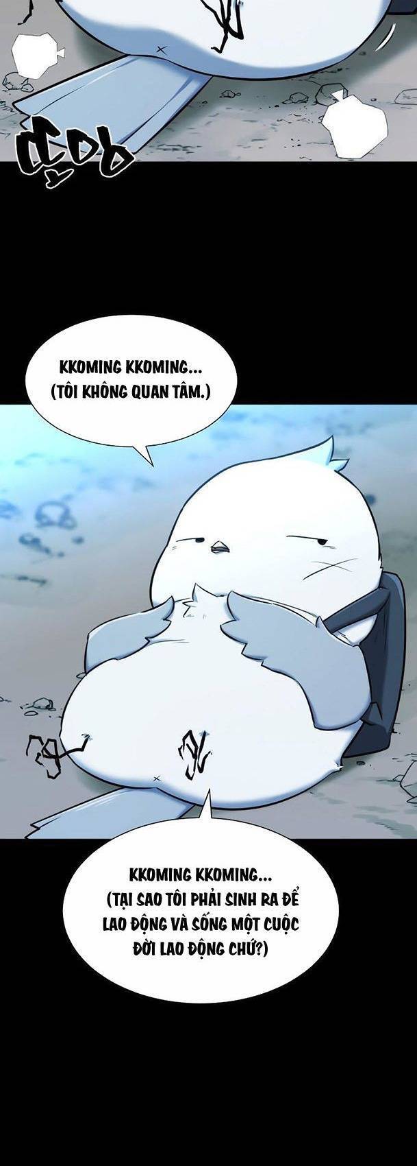 Kĩ Sư Bá Nhất Thế Giới Chap 69 - Next Chap 70