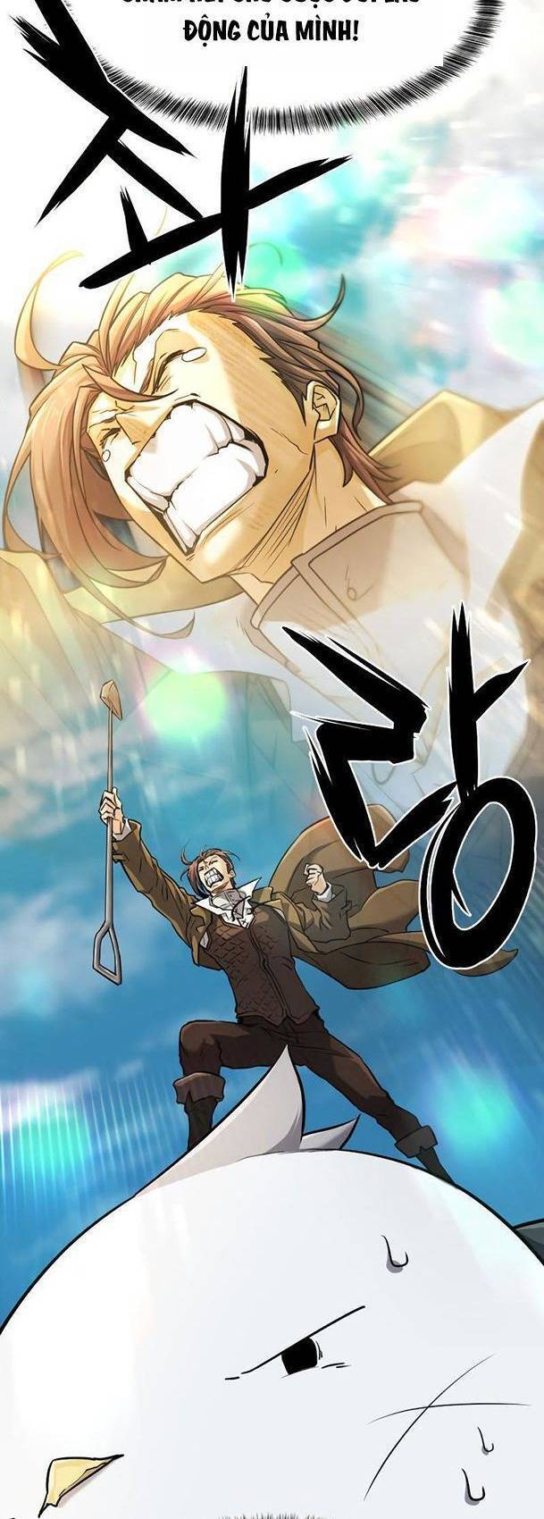 Kĩ Sư Bá Nhất Thế Giới Chap 69 - Next Chap 70