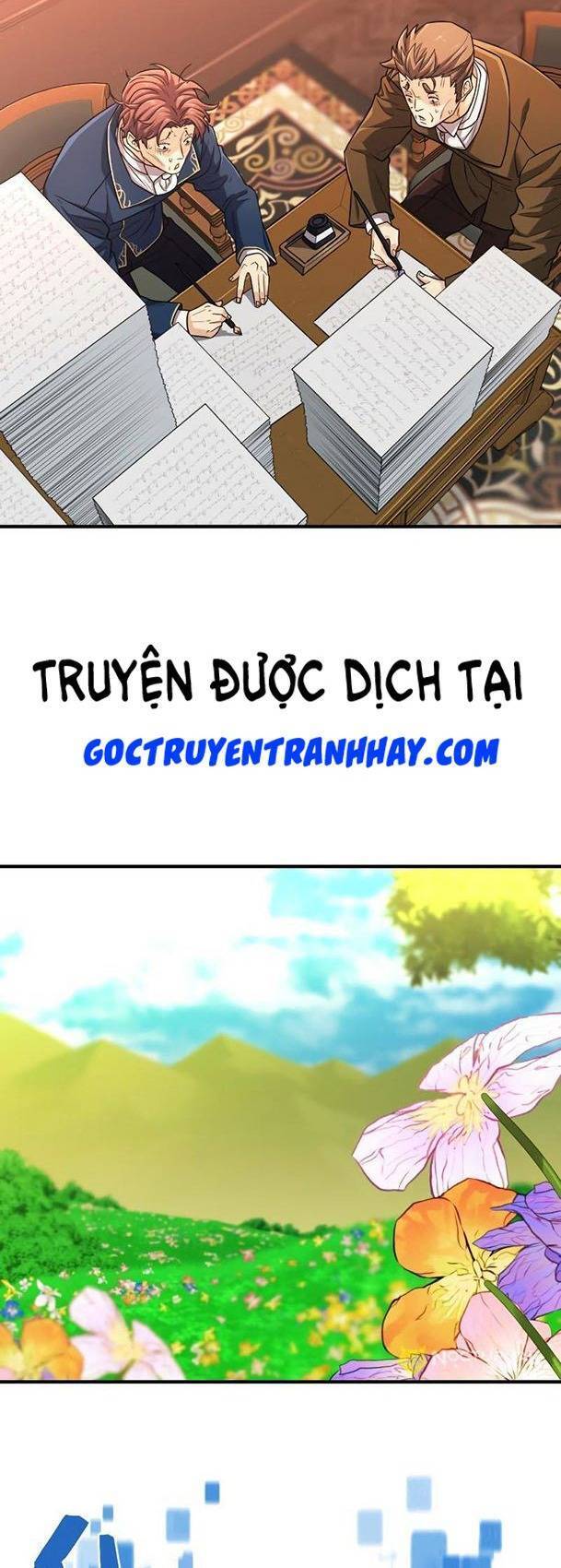 Kĩ Sư Bá Nhất Thế Giới Chap 69 - Next Chap 70