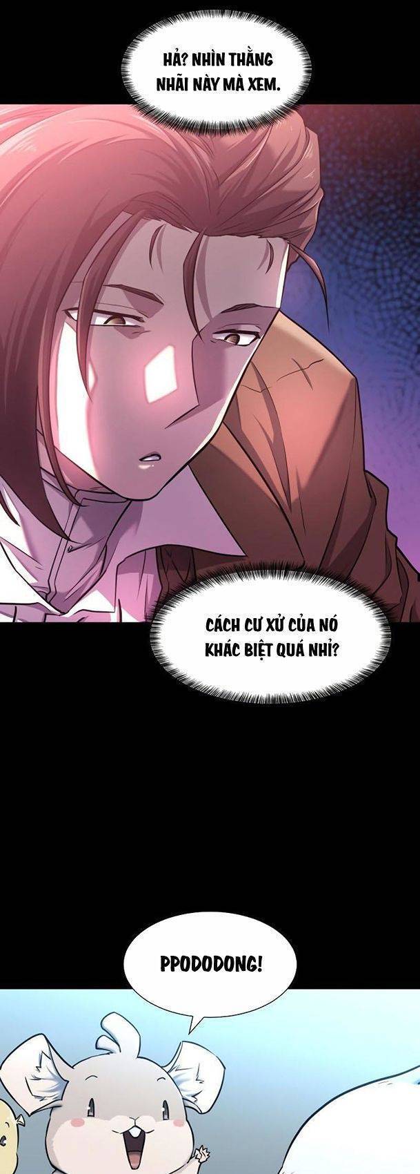 Kĩ Sư Bá Nhất Thế Giới Chap 69 - Next Chap 70