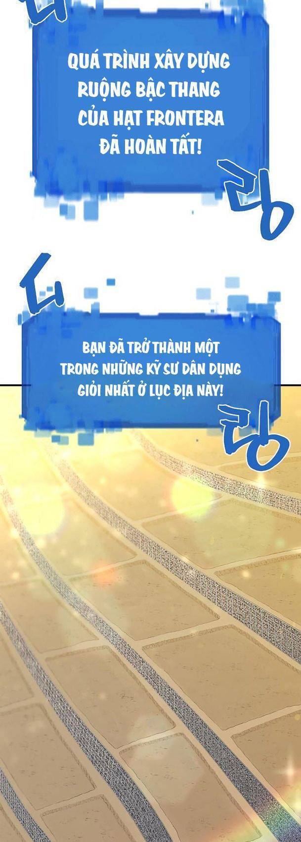 Kĩ Sư Bá Nhất Thế Giới Chap 69 - Next Chap 70