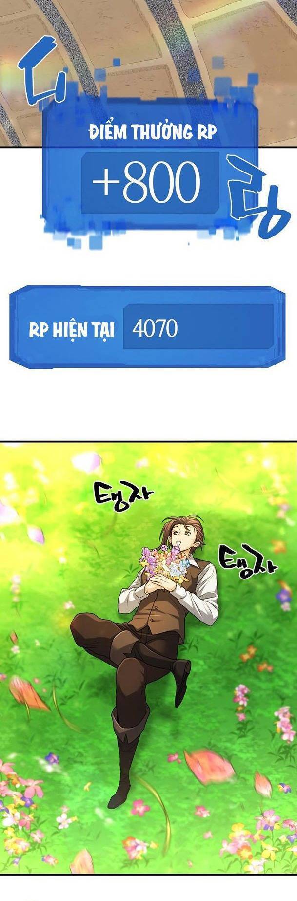 Kĩ Sư Bá Nhất Thế Giới Chap 69 - Next Chap 70
