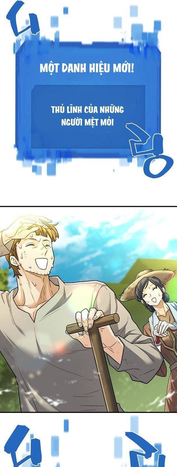 Kĩ Sư Bá Nhất Thế Giới Chap 69 - Next Chap 70