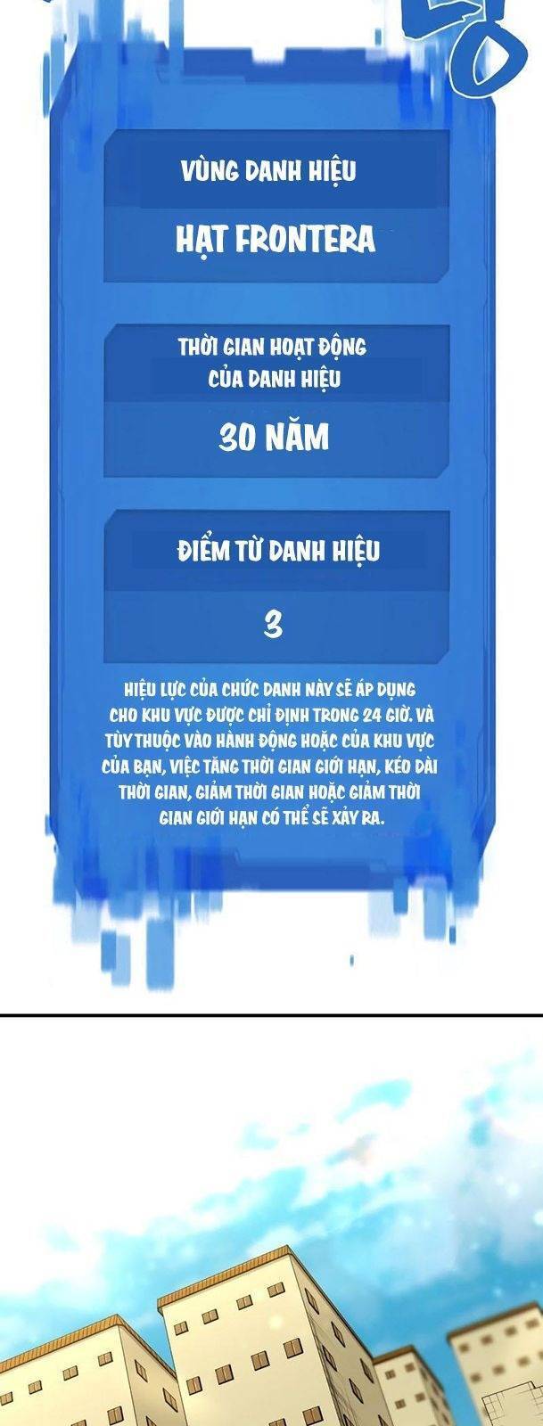 Kĩ Sư Bá Nhất Thế Giới Chap 69 - Next Chap 70