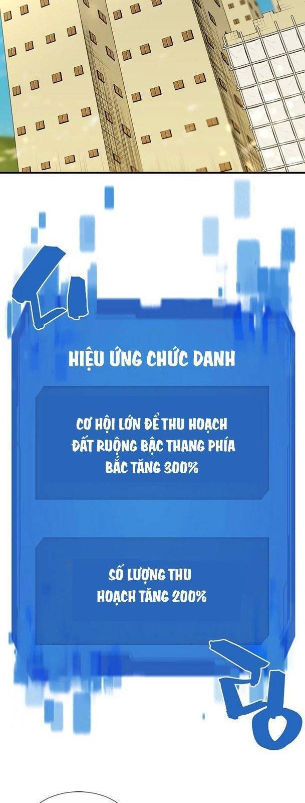 Kĩ Sư Bá Nhất Thế Giới Chap 69 - Next Chap 70