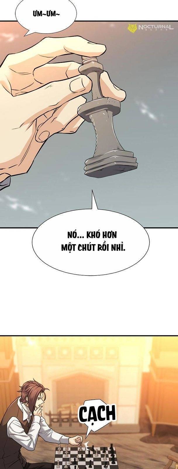 Kĩ Sư Bá Nhất Thế Giới Chap 69 - Next Chap 70