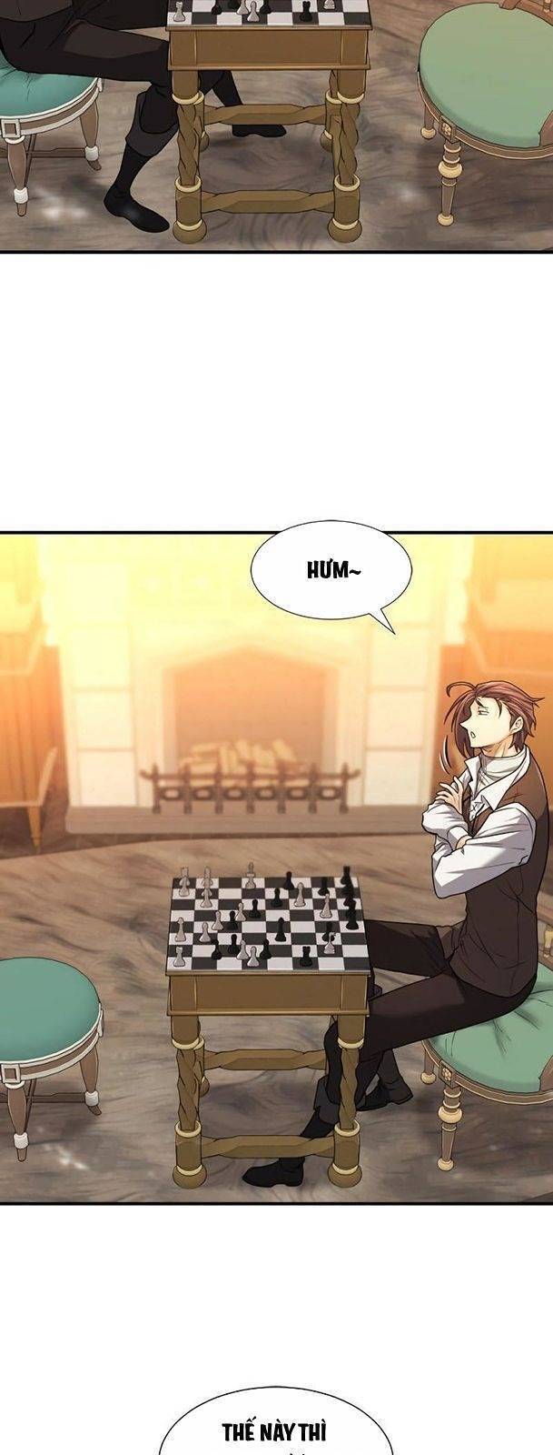 Kĩ Sư Bá Nhất Thế Giới Chap 69 - Next Chap 70
