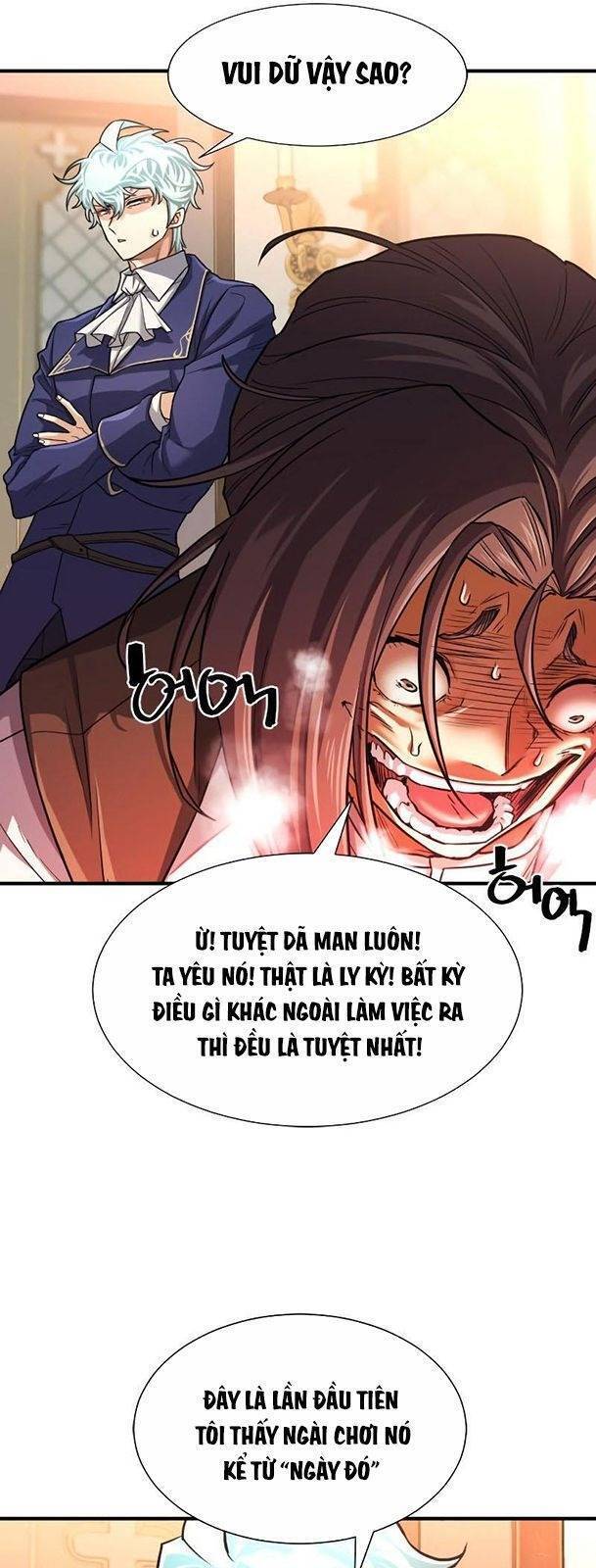 Kĩ Sư Bá Nhất Thế Giới Chap 69 - Next Chap 70