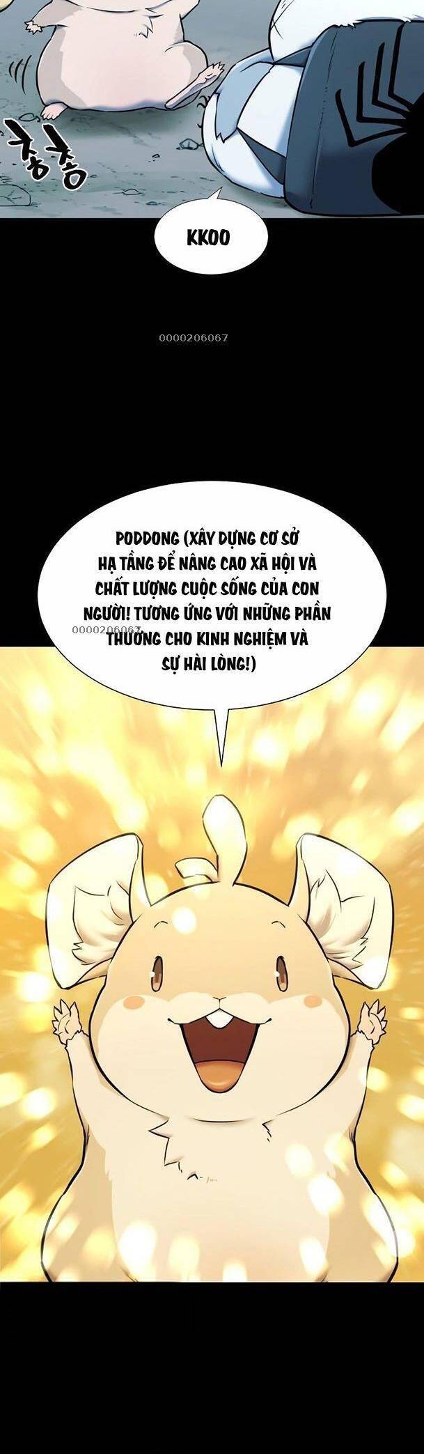 Kĩ Sư Bá Nhất Thế Giới Chap 69 - Next Chap 70